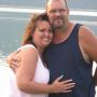 Patricia Burkhart Photo 22