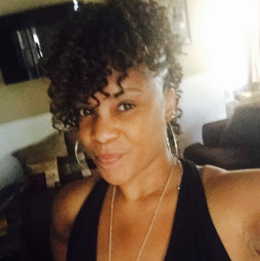 Felicia Davis Photo 12