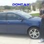Dante Scott Photo 22