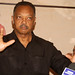 Jesse Jackson Photo 44