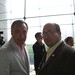 Andrew Newmark Photo 24