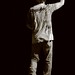 Anthony Corder Photo 17