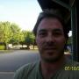 Michael Pusateri Photo 22