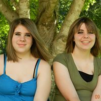 Kimberly Mchenry Photo 2
