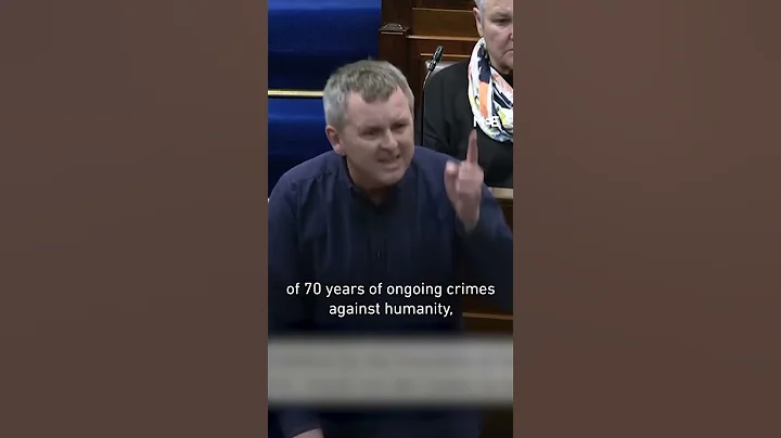 Richard Boyd Photo 40