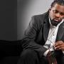 Michael Fields Photo 32
