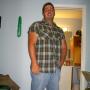 Nicholas Linehan Photo 14