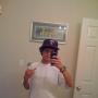 Michael Kinsley Photo 24