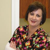 Janice Harrell Photo 1