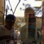 Austin Lamb Photo 22