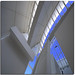 Richard Meier Photo 45