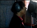 Saundra Bailey Photo 15