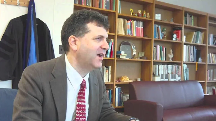 Dean Greenberg Photo 14