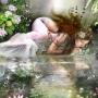 Carol Ott Photo 24
