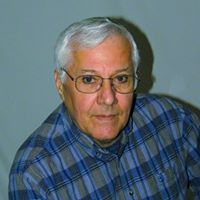 Terry Campbell Photo 5