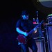 Joshua Bott Photo 12