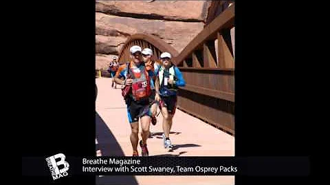 Scott Swaney Photo 14