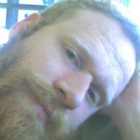 John Halley Photo 9