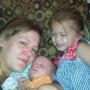 Jennifer Clemons Photo 21