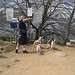 Devin Ball Photo 41