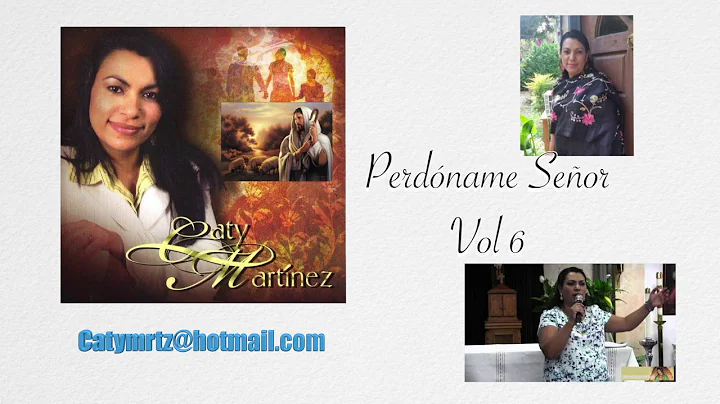 Kathia Martinez Photo 30