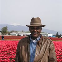Eugene Montgomery Photo 5