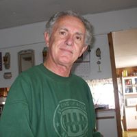 Harold Engle Photo 1