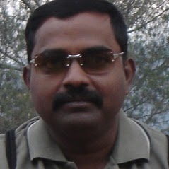 Shankar Swaminathan Photo 14