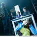 Palle Christensen Photo 29
