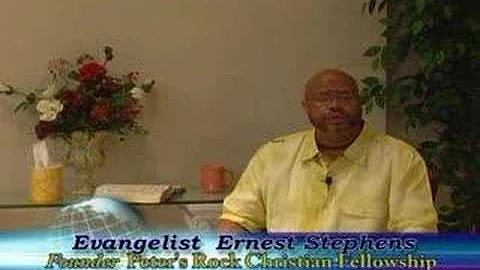 Ernest Stephens Photo 27