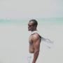 Tyrone Taylor Photo 21