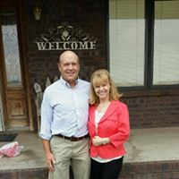 Doreen Schultz Photo 1