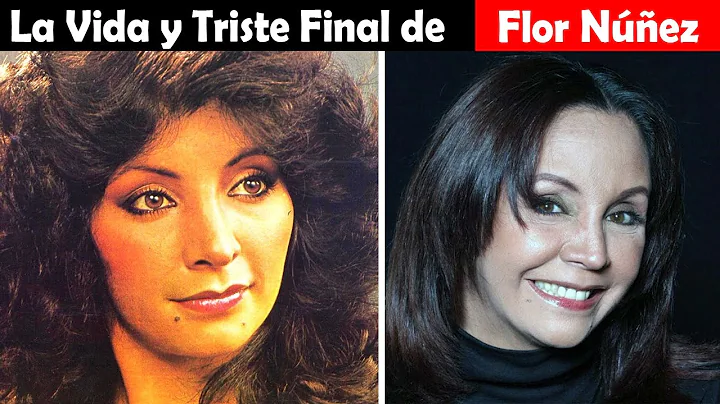 Flor Nunez Photo 25
