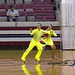 Anthony Hinkle Photo 28