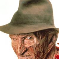 Frederick Krueger Photo 6