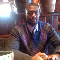 Steven Sneed Photo 10