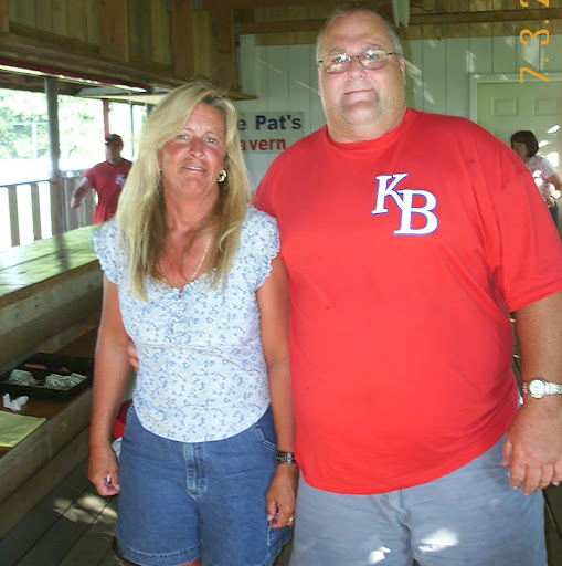 Jeffrey Holbrook Photo 10