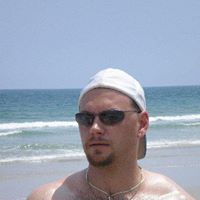 Richard Grubb Photo 4