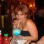 Cristina Leonardo Photo 10