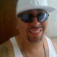 Marco Martin Photo 1