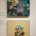 Joshua Forman Photo 34