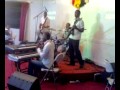 Isaac Opoku Photo 24