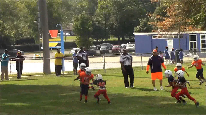 Evan Briggs Photo 29