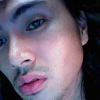 Billy Trinidad Photo 7