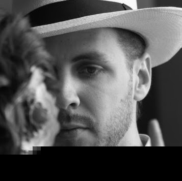 David Barba Photo 15