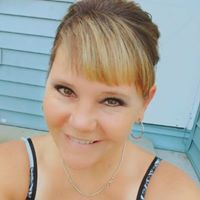 Heather Dryden Photo 6