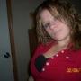 Kayce Thompson Photo 18