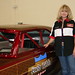 Valerie Harrell Photo 31