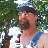 Kenneth Hackler Photo 1