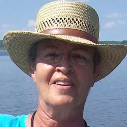 Barbara Garrison Photo 15